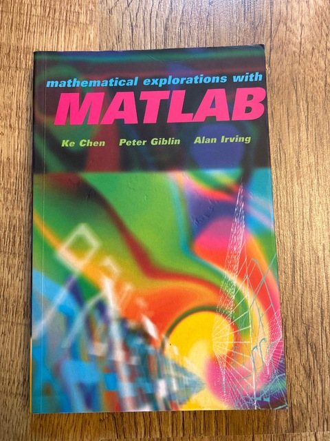 9780521639200-Mathematical-Explorations-with-MATLAB