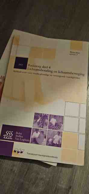 9789031333189-Basiszorg-4-Lichaamshouding-en-lichaamsbeweging-druk-1