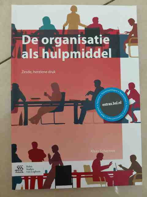 9789036817059-De-organisatie-als-hulpmiddel