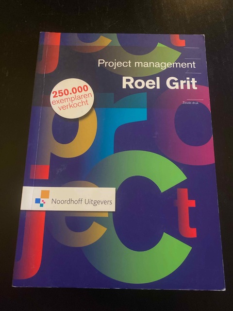 9789001790936-Projectmanagement