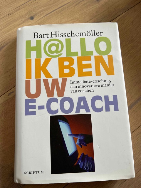 9789055944583-Hallo-ik-ben-uw-e-coach