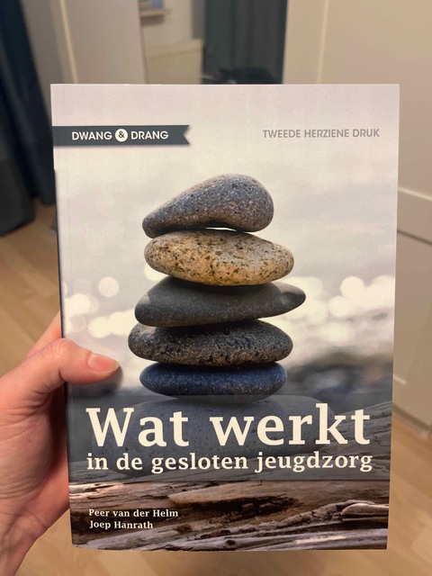 9789088503771-Wat-werkt