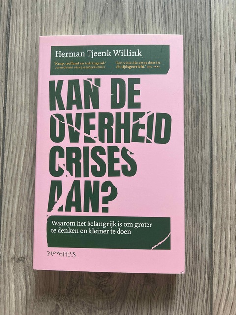 9789044648522-Kan-de-overheid-crises-aan
