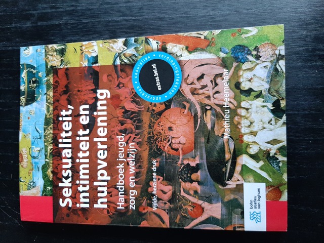 9789036819275-Seksualiteit-intimiteit-en-hulpverlening