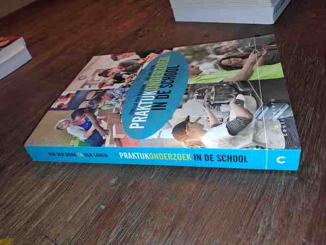 9789046907320-Praktijkonderzoek-in-de-school