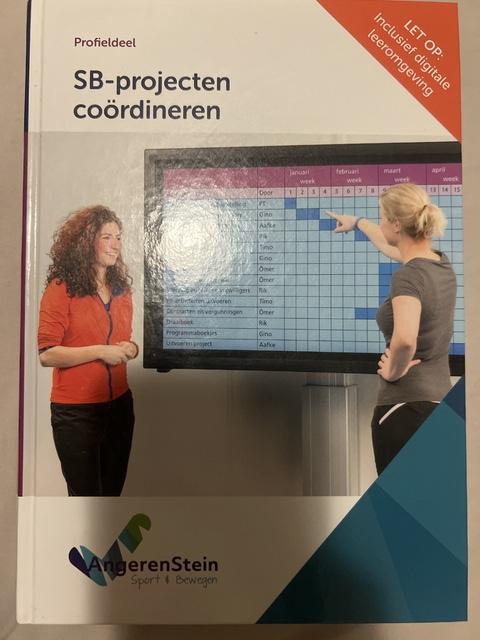 9789037256291-SB-projecten-coordineren-combipakket