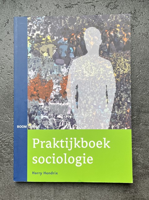 9789462363625-Praktijkboek-sociologie