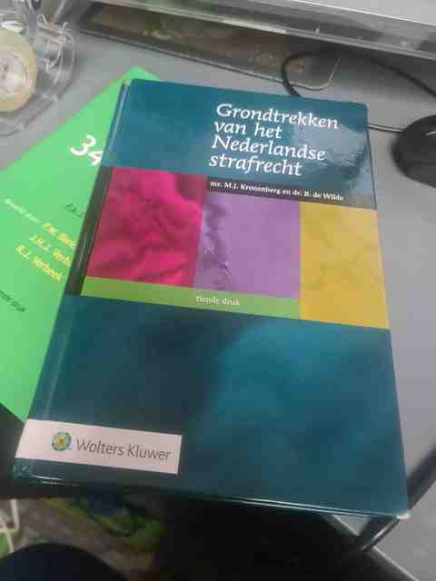 9789013175851-Grondtrekken-van-het-Nederlandse-strafrecht