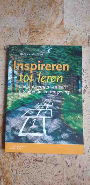 9789062834471-Inspireren-tot-leren