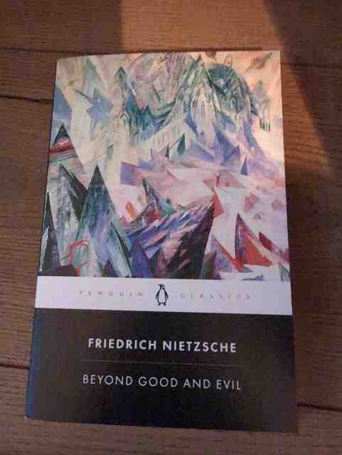 9780140449235-Beyond-Good-and-Evil