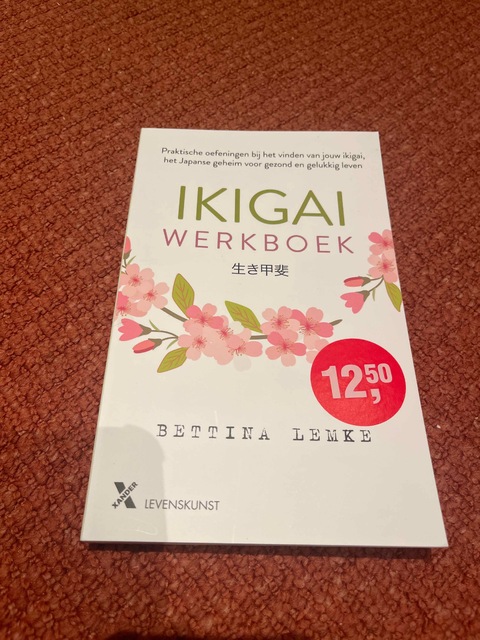 9789401608053-Het-Ikigai-werkboek