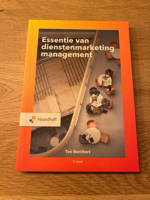 9789001749927-Essentie-van-dienstenmarketingmanagement