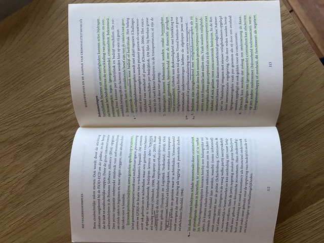 9789089742803-Het-veiligheidscomplex