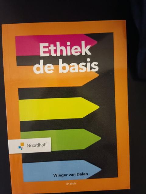 9789001738846-Ethiek-de-basis