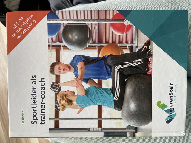 9789037256239-Sportleider-als-trainer-coach
