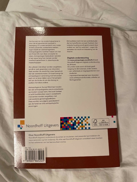 9789001865245-Antropologie-en-sociaal-werk