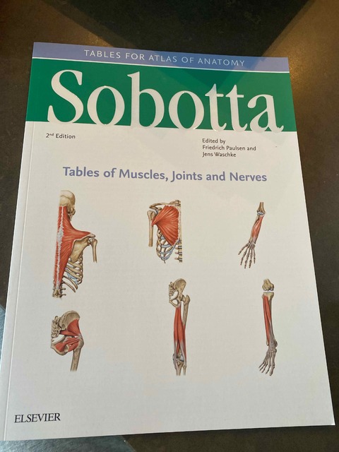 9780702052729-Sobotta-Tables-of-Muscles-Joints-and-Nerves-EnglishLatin