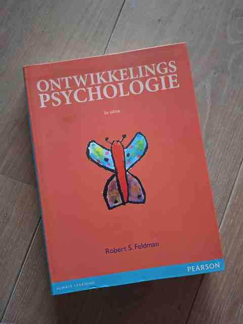 9789043024259-Ontwikkelingspsychologie