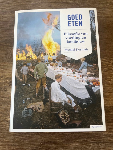 9789460043703-Goed-eten