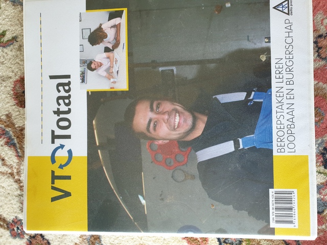 9789066744264-VTTotaal-leren-loopbaan-en-burgerschap