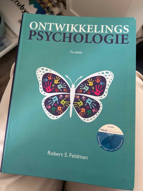 9789043033725-Ontwikkelingspsychologie