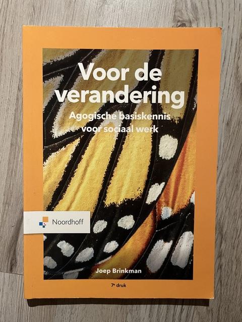 9789001745622-Voor-de-verandering