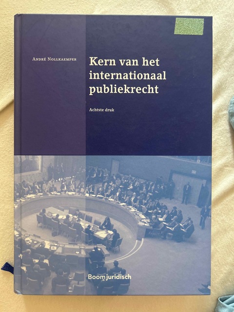 9789462905689-Kern-van-het-internationaal-publiekrecht