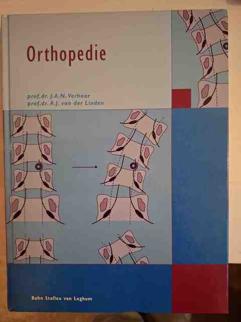 9789031341535-Orthopedie