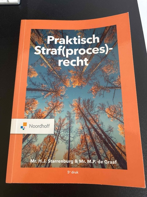 9789001747565-Praktisch-Strafprocesrecht