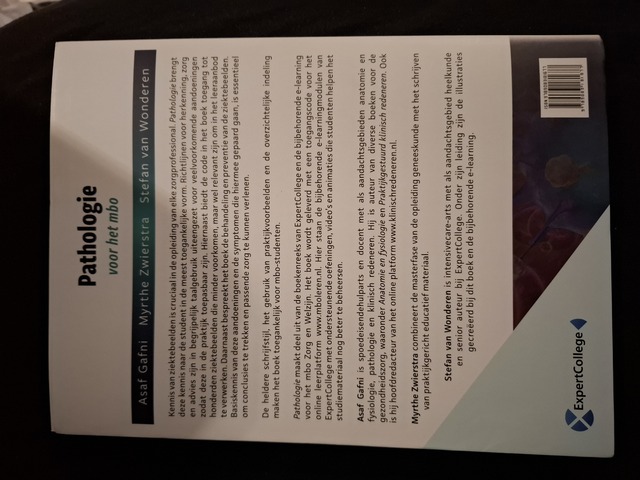 9789083181677-Pathologie-voor-het-mbo