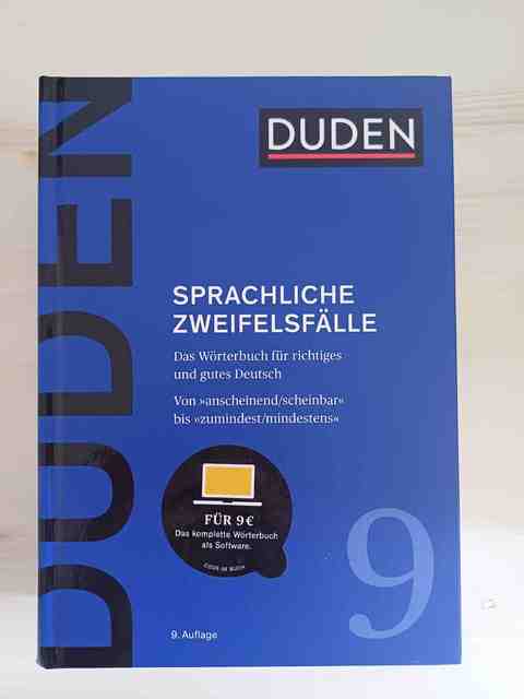9783411040995-Duden-%C3%82%C2%96-Sprachliche-Zweifelsfalle