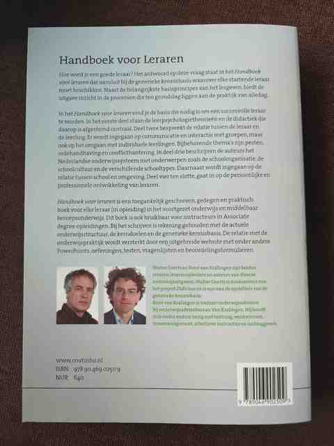 9789046902509-Handboek-voor-leraren