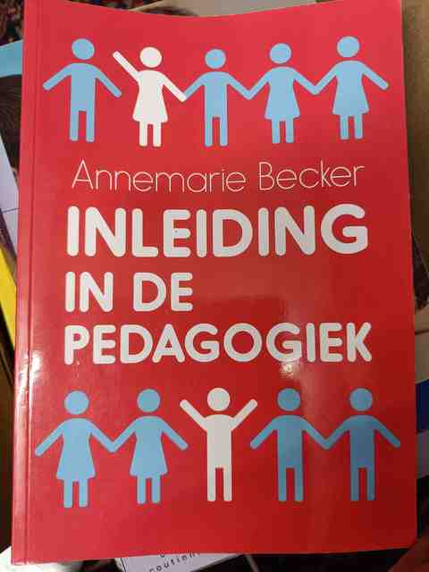 9789023255635-Inleiding-in-de-pedagogiek