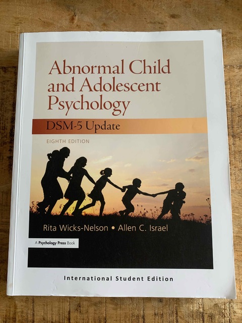 9781138091016-Abnormal-Child-and-Adolescent-Psychology