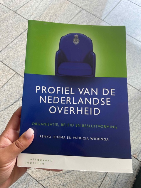 9789046902141-Profiel-van-de-Nederlandse-overheid