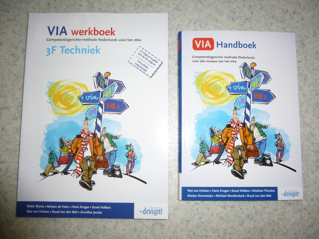 9789490998103-VIA-werkboek-3F-Techniek