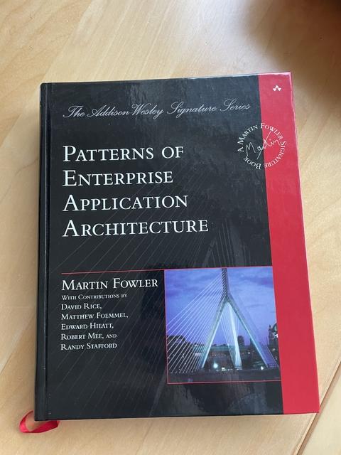 9780321127426-Patterns-of-Enterprise-Application-Architecture
