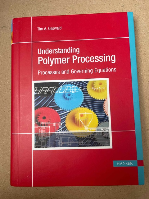 9781569904725-Understanding-Polymer-Processing