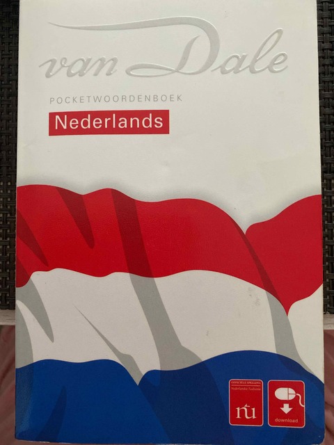 9789066487659-Van-Dale-Pocketwoordenboek-Nederlands-Nieuwe-Spelling