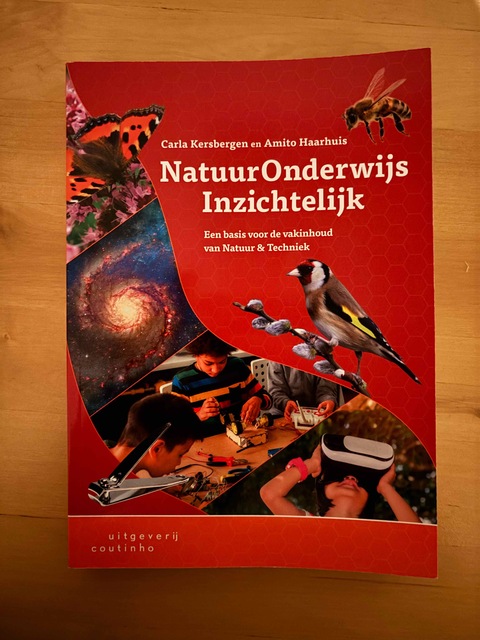 9789046907610-Natuuronderwijs-inzichtelijk
