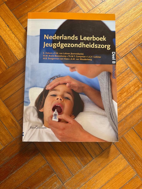 9789023246527-Nederlands-leerboek-jeugdgezondheidszorg-Deel-B