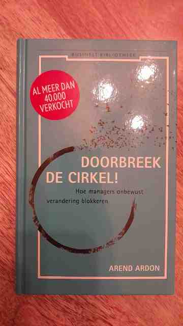 9789047003960-Doorbreek-de-cirkel
