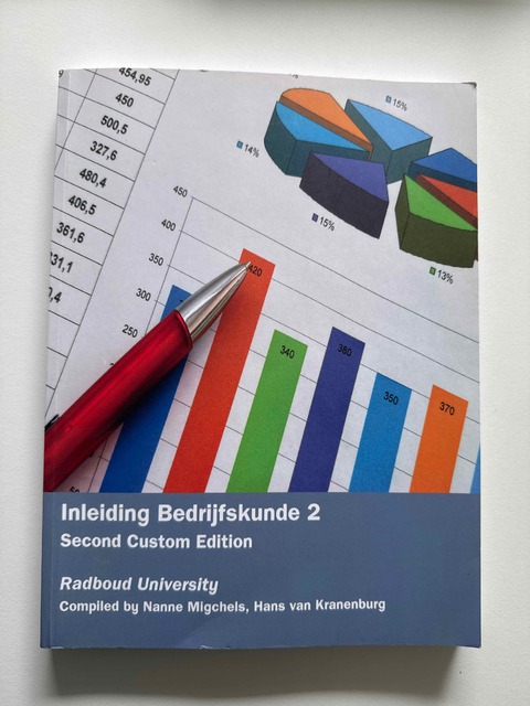 9781307446494-Inleiding-Bedrijfskunde-2