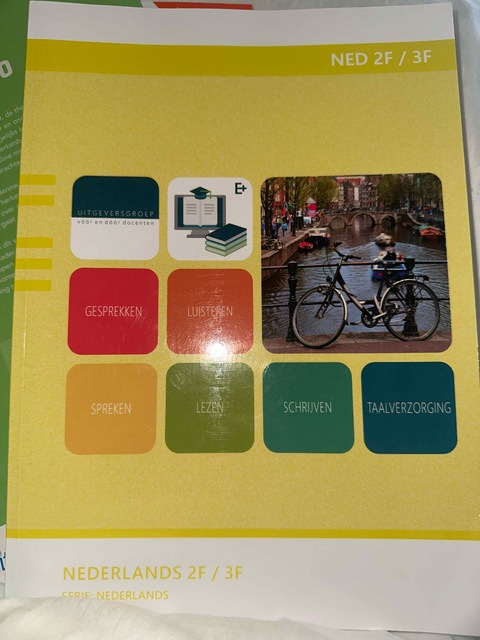 9789400232303-NED-2F3F