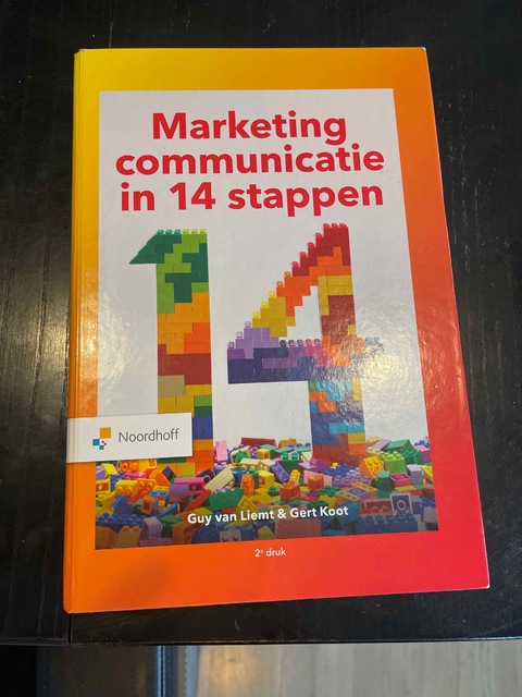 9789001752224-Marketingcommunicatie-in-14-stappen