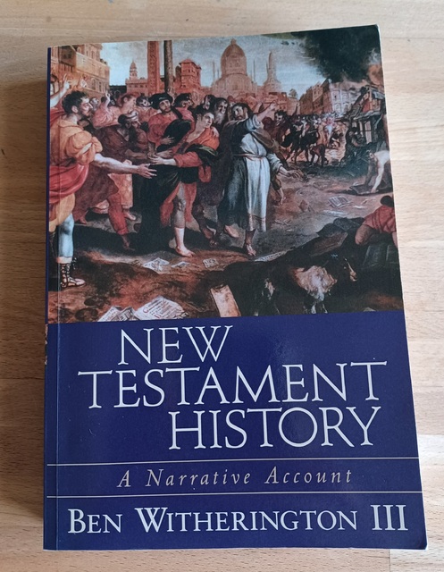 9780801027697-New-Testament-History