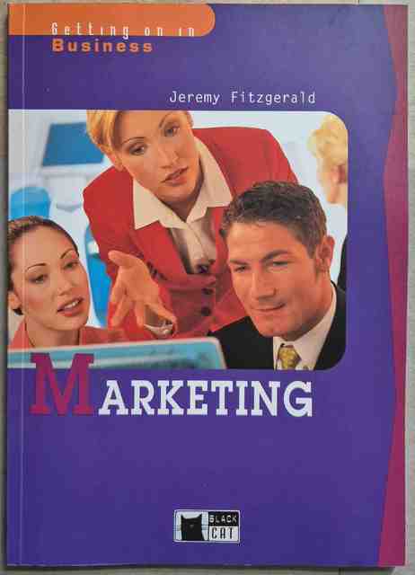 9788877545534-Marketing-