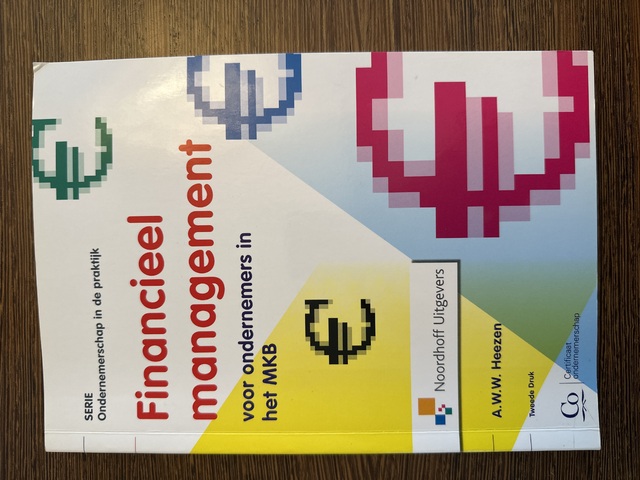 9789001809584-Financieel-management-voor-ondernemers-in-het-MKB