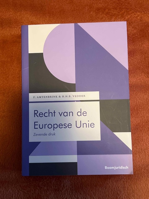 9789462907508-Recht-van-de-Europese-Unie