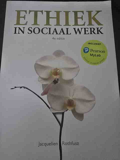 9789043037723-Ethiek-in-sociaal-werk